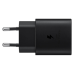 Samsung 25W PD Charger EU